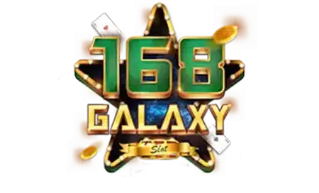 เข้าสู่ระบบ 168GALAXY ล็อกอินไวในไม่กี่วินาที ปลอดภัยสูง พร้อมปั่นสล็อตออนไลน์ทันที